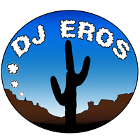 logoeros_2