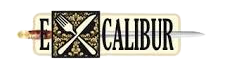 logoexcalibur